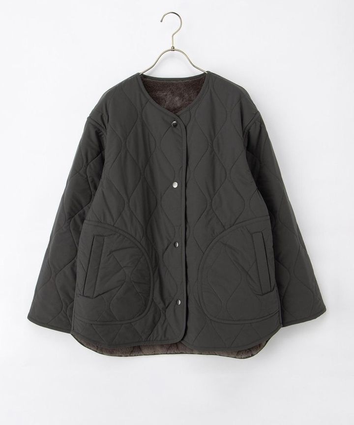 画像2: 出典：ハニーズ