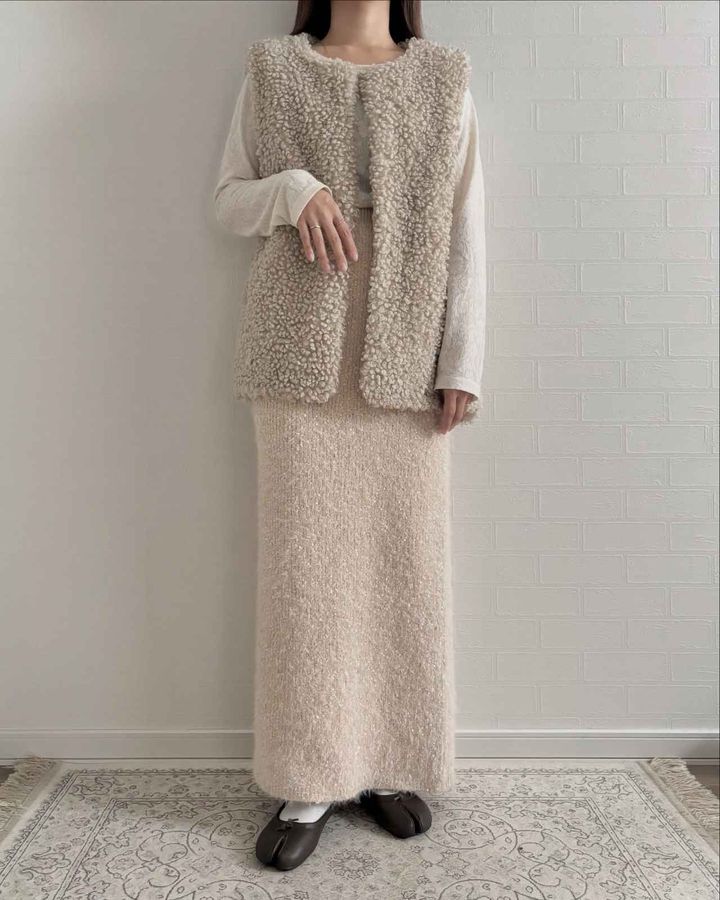 画像2: 出典：Instagram