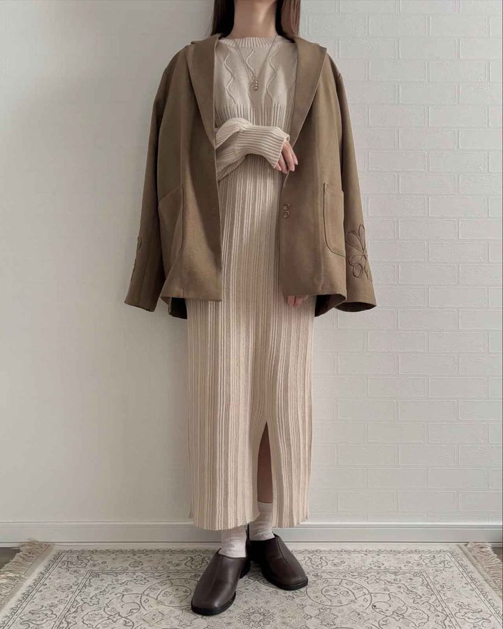 画像3: 出典：Instagram