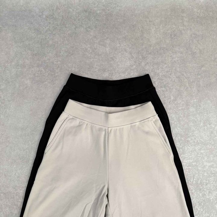 画像: あったかい！