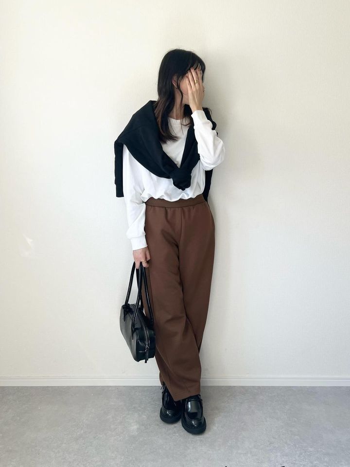 画像2: 出典：Instagram