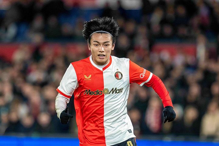 画像7: (C)Getty Images