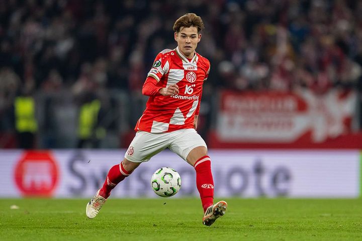 画像10: (C)Getty Images