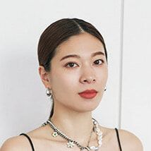 DMA-C_N2A9395 1.jpeg