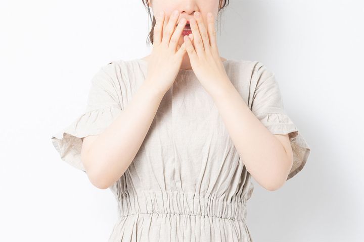 義実家に帰省…驚きエピソードとは？