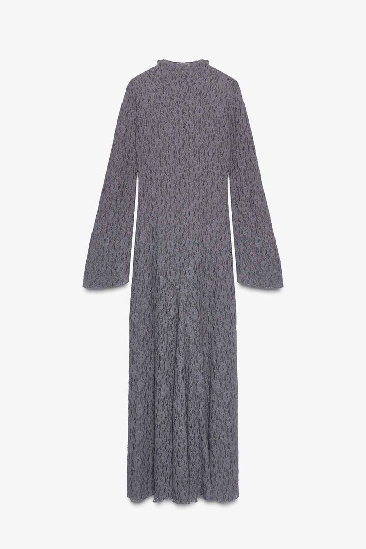 画像2: 出典：ZARA