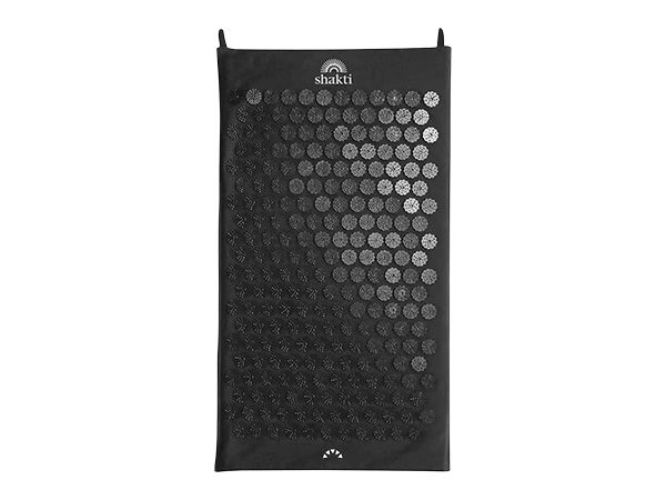 シャクティ クラシックマット