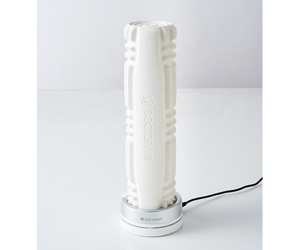 ドクターエア 3Dマッサージロール