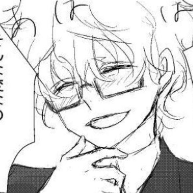 ナビさんが見たかったもの (C)イイジマ