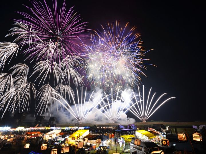 All About ニュース編集部が全国250人を対象に実施した「グルメも楽しめると思う温泉地に関するアンケート」の調査結果から、グルメも楽しめると思う「宮崎県の温泉地」ランキングを発表！ 2位「京町温泉」を抑えた1位は？