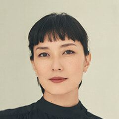 g_DMA-09_082818_0268 2_板谷.jpeg