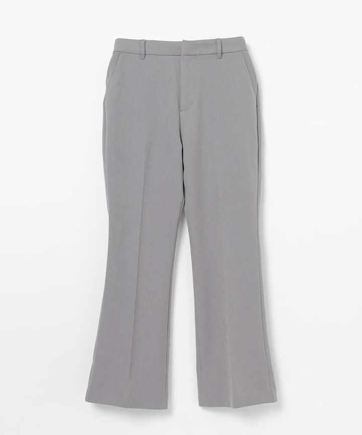 画像3: 出典：ハニーズ