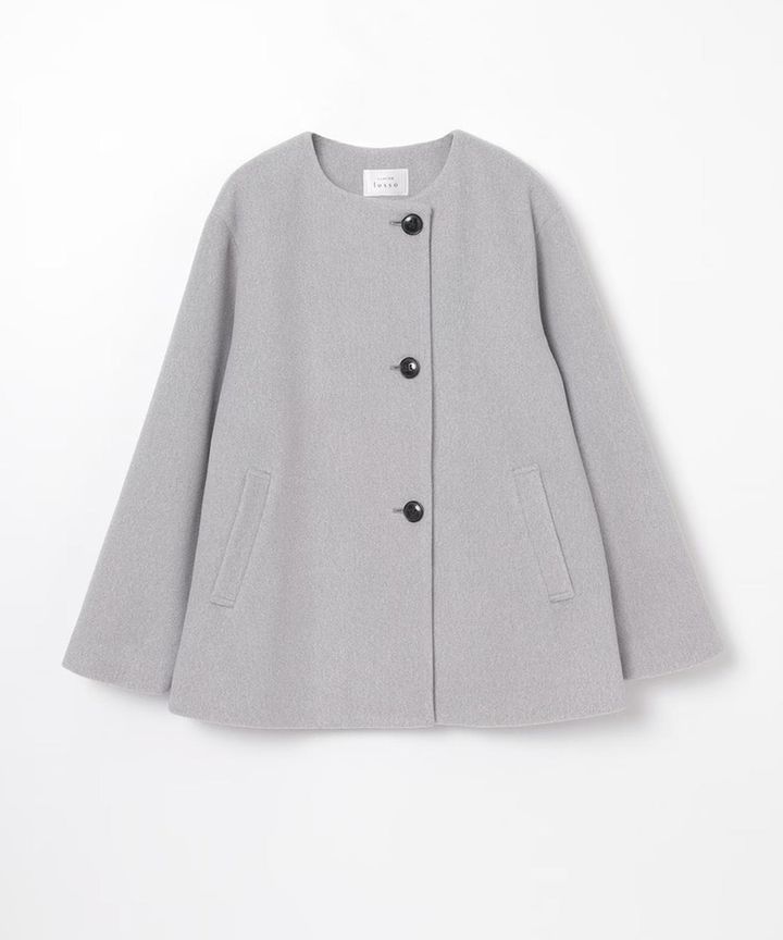 画像4: 出典：ハニーズ