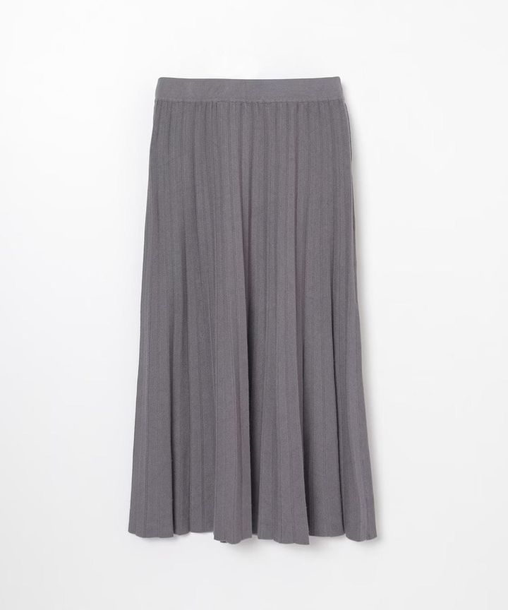 画像2: 出典：ハニーズ