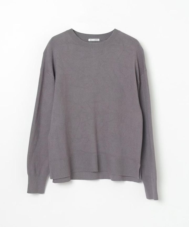 画像1: 出典：ハニーズ