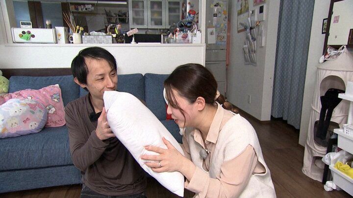 探偵！ナイトスクープ