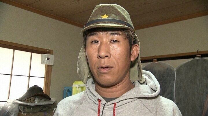 探偵！ナイトスクープ