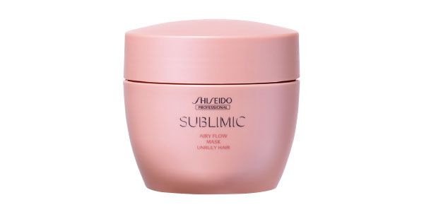 エアリーフロー マスク