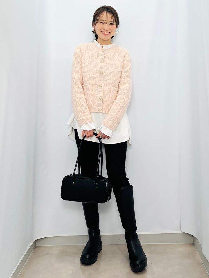 画像3: 出典：GU