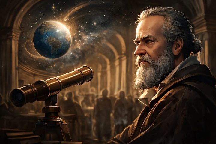 Famous-quotes-iction