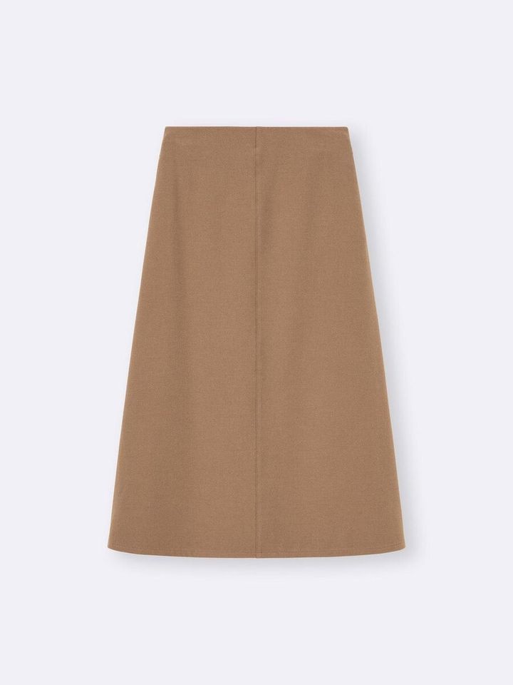 画像1: 出典：GU