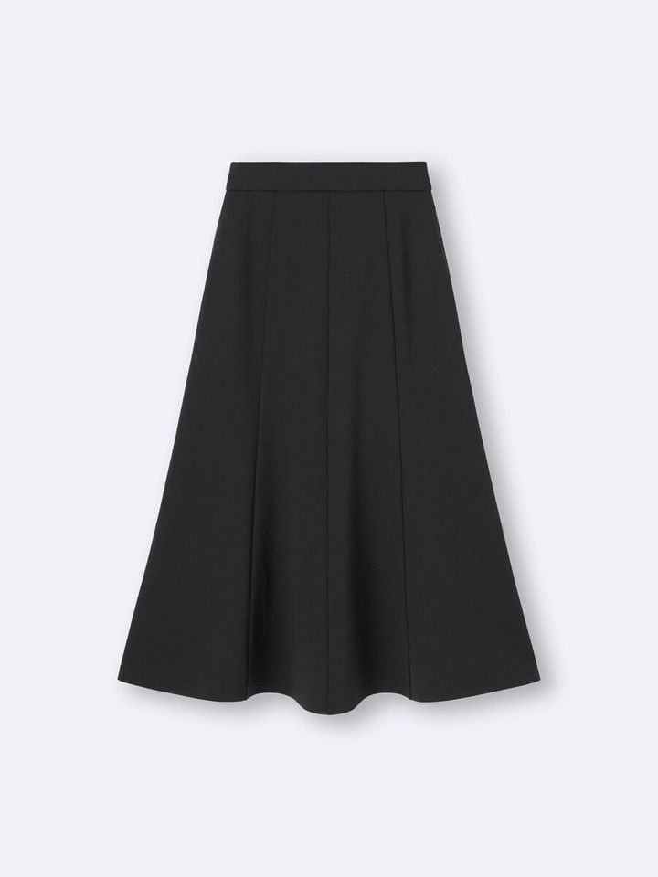 画像3: 出典：GU