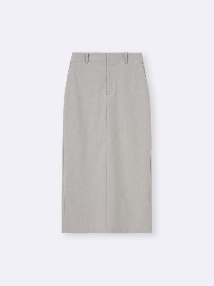 画像2: 出典：GU