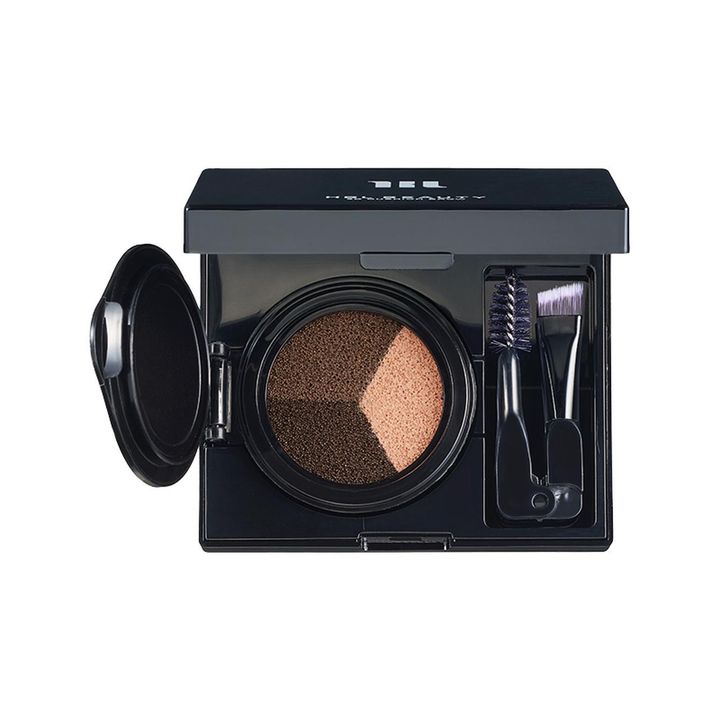 画像1: 「HBL 3Dクッションブロウ」 ¥3,960