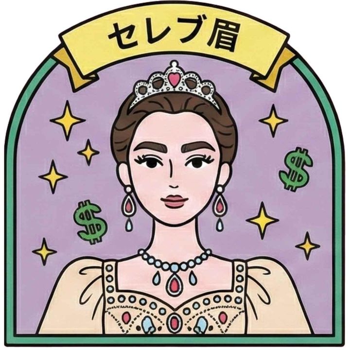 画像1: 株式会社JULIA IVY