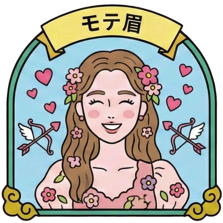 画像2: 株式会社JULIA IVY