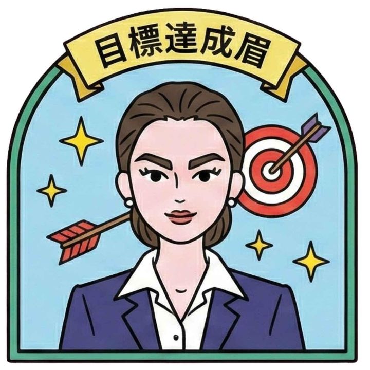 画像3: 株式会社JULIA IVY