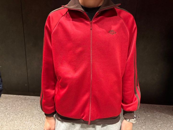 Spotify On Stage Tokyo 2025 SNAP／No.1 右：Yさん