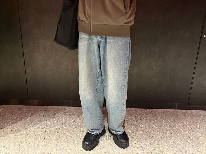 Spotify On Stage Tokyo 2025 SNAP／No.5 右：つなさん