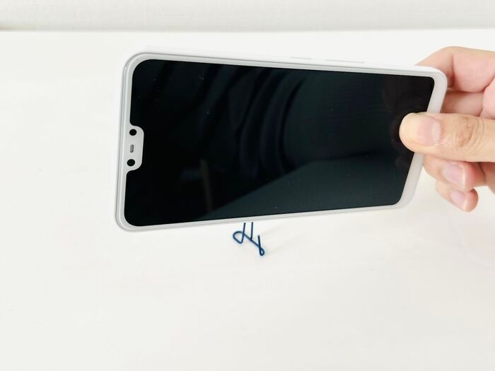 余ったゼムクリップの「じゃない」使い方が便利すぎた！思わず試してみたくなる裏ワザ3選♡