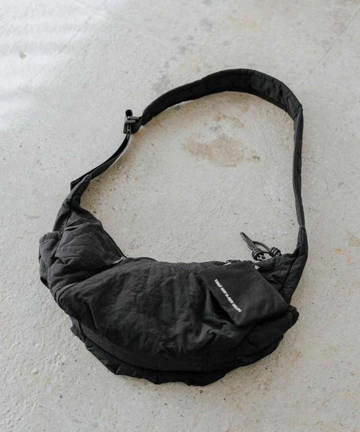 画像2: 出典：and ST