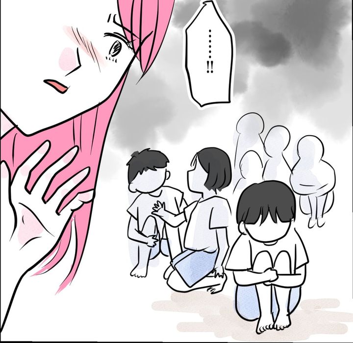 その習い事は、親のエゴ？／きりぷち