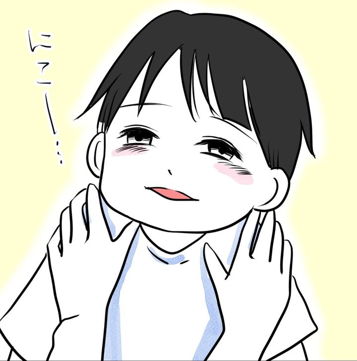 その習い事は、親のエゴ？／きりぷち