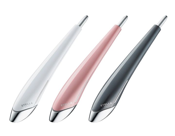 2026冬 温活グッズ Beauty Face Stick 2.0