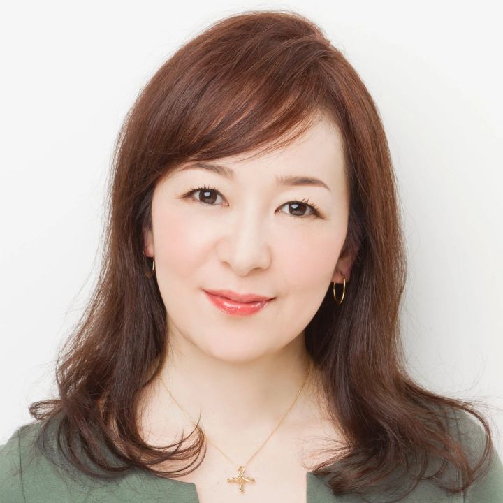 【2025-2026冬 最新温活グッズ13選】 美容マニアが全お試し！専門医のQ&Aつき_35