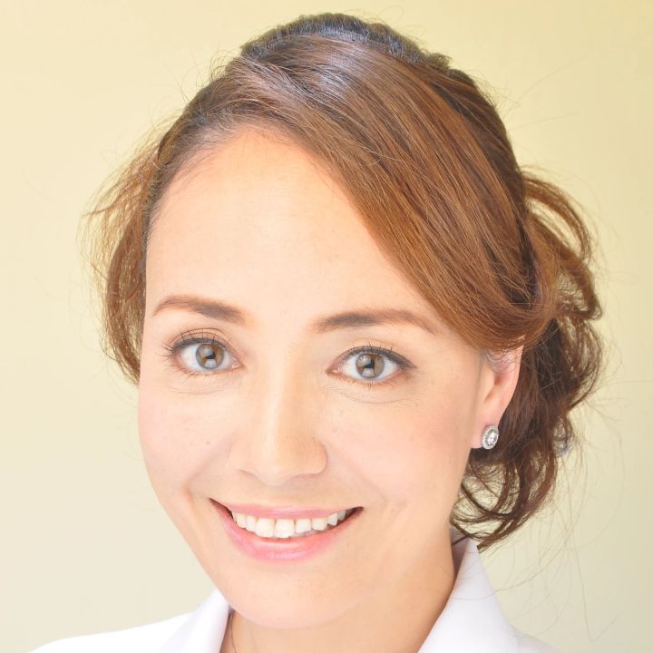 【2025-2026冬 最新温活グッズ13選】 美容マニアが全お試し！専門医のQ&Aつき_2