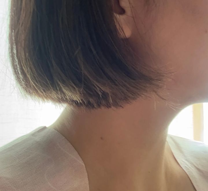 2026冬 マキアエディターお試し 温活 めぐリズム 蒸気の温熱シート