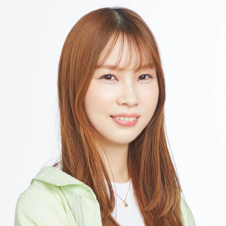 【2025-2026冬 最新温活グッズ13選】 美容マニアが全お試し！専門医のQ&Aつき_23