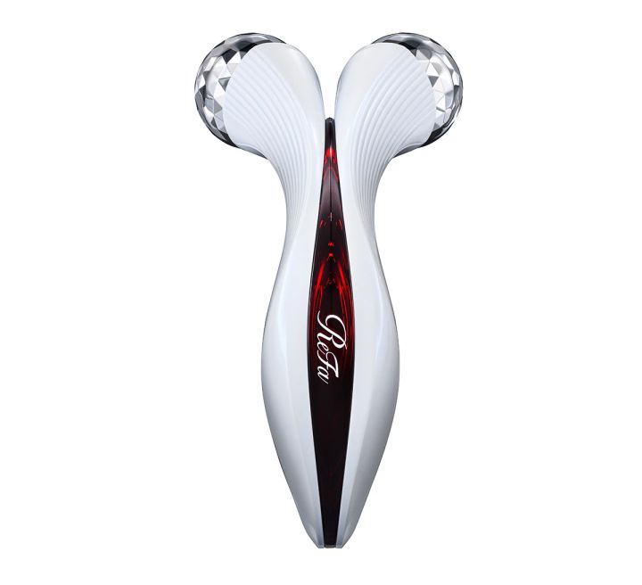 2026冬 温活グッズ ReFa リファウォーミー