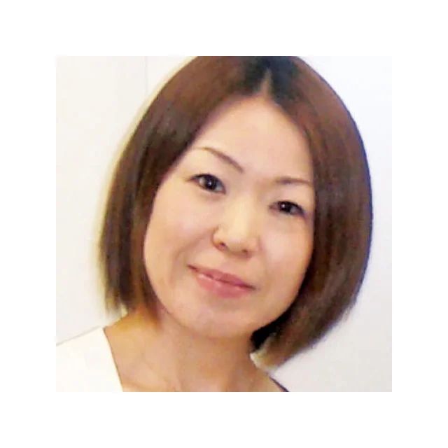 【2025-2026冬 最新温活グッズ13選】 美容マニアが全お試し！専門医のQ&Aつき_8