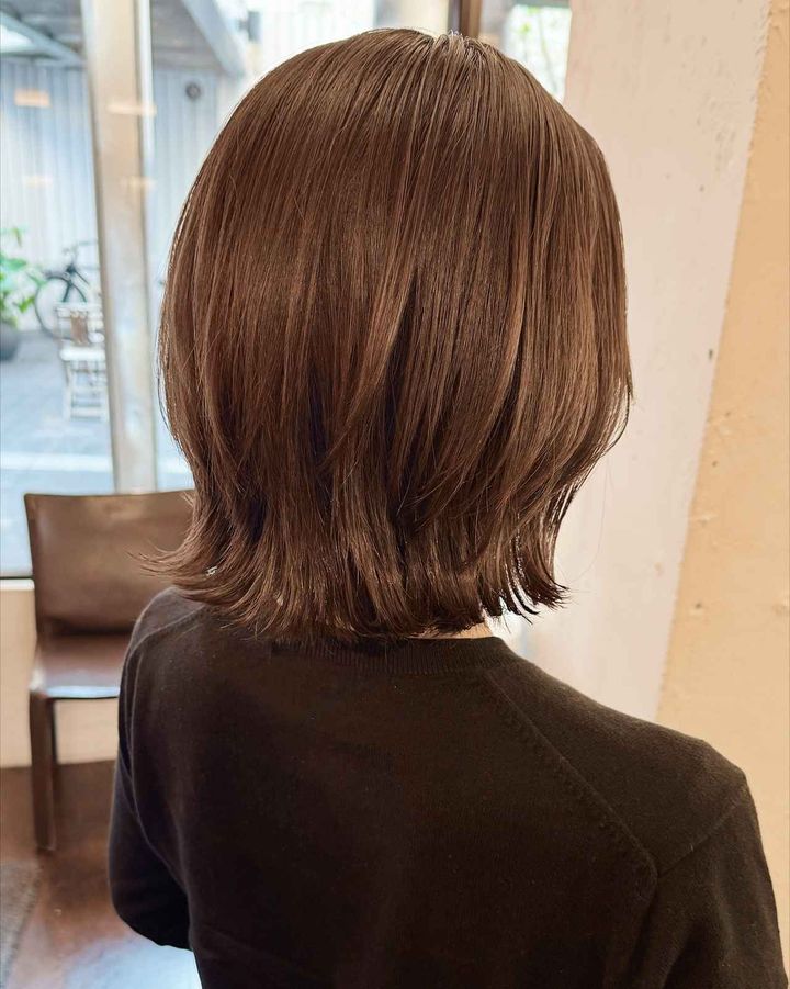 画像2: 出典：Instagram