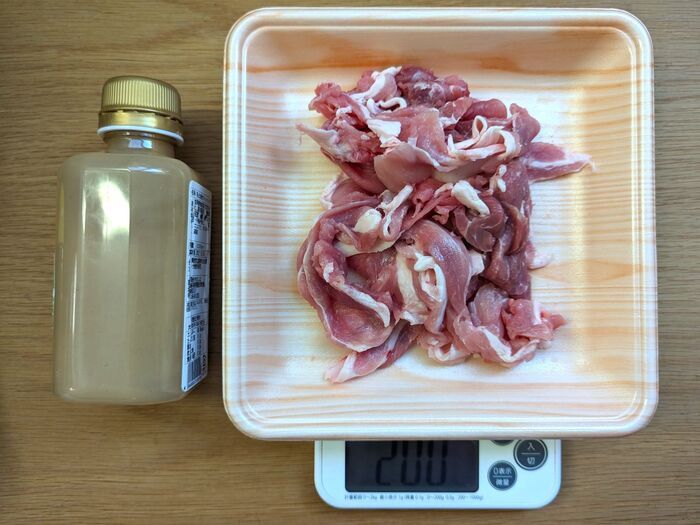 捨てたら損！冷蔵庫の『余りドレッシング』は最強の万能調味料でした。使い切り裏ワザ3選