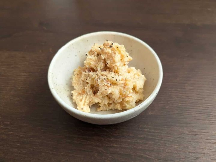 カルディコーヒーファーム やまや めんたいマヨネーズタイプ