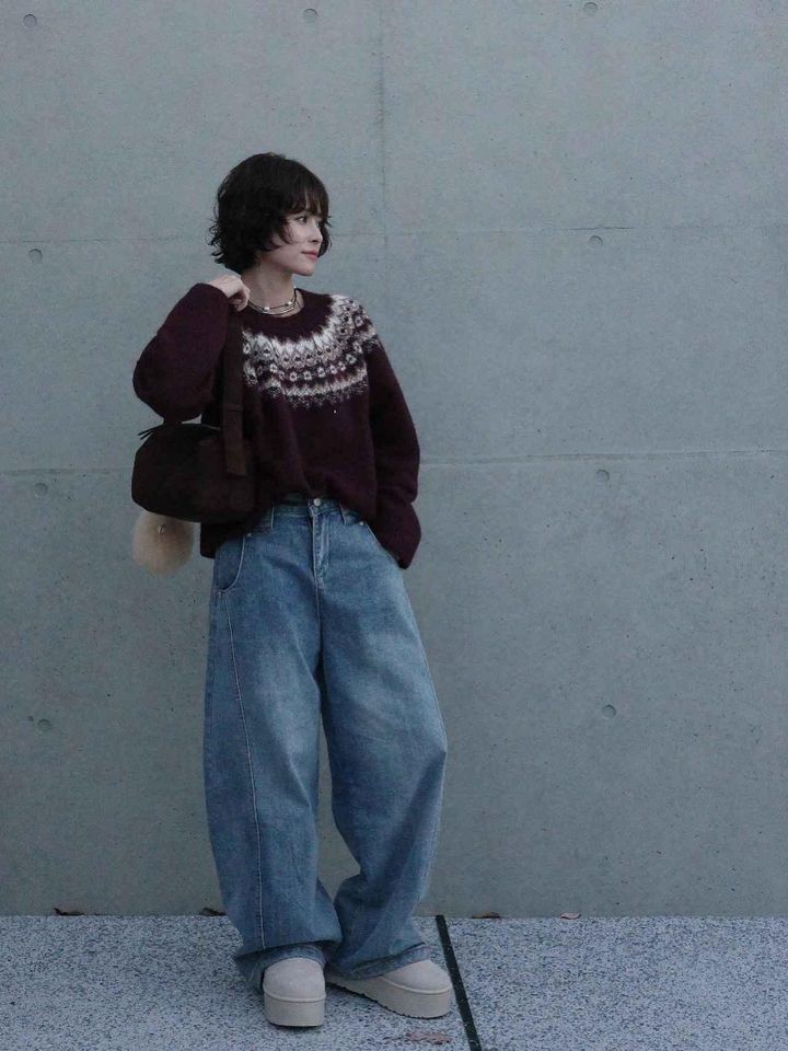 画像2: 出典：Instagram