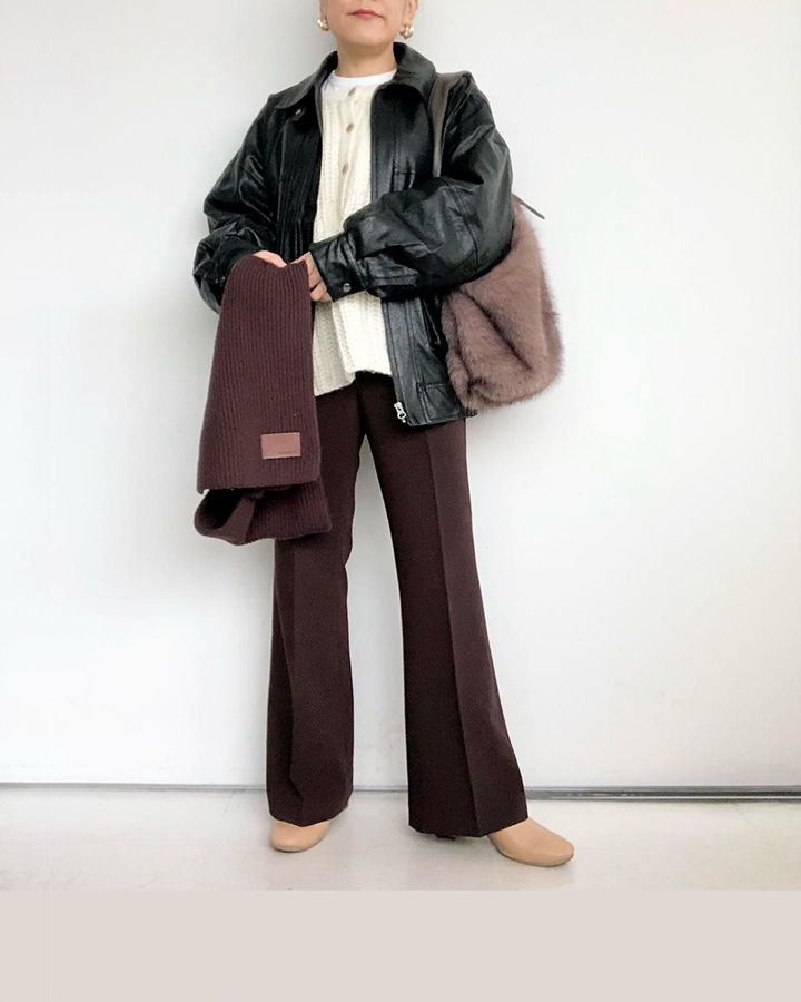 画像3: 出典：Instagram