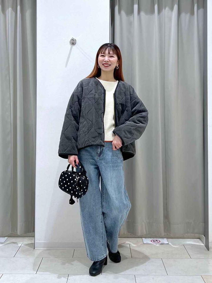 画像2: 出典：and ST